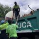 primera fase del Operativo Cachivache - Agencia Carabobeña de Noticias