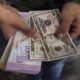 promociones solo en moneda extranjera son ilegales - Agencia Carabobeña de Noticias