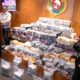 Incautan más de 3 toneladas de presunta marihuana en Apure y Falcón -Agencia Carabobeña de Noticias – ACN – Sucesos