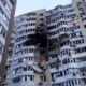 Rusia lanzó ataque drones Ucrania - Agencia Carabobeña de Noticias - acn