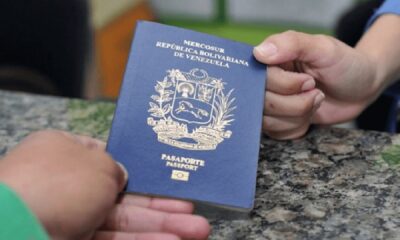 Departamento de Estado de EE.UU.: -Agencia Carabobeña de Noticias – ACN – Internacionales