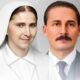 Canonización de José Gregorio Hernández y Carmen Rendiles - Agencia Carabobeña de Noticias