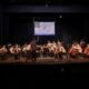 Segundo concierto de temporada 2024-2025 - Agencia Carabobeña de Noticias