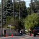ataque bomberos en Idaho - acn Agencia Carabobeña de Noticias