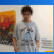 suicidio estudiante medicina bullying - acn - Agencia Carabobeña de Noticias