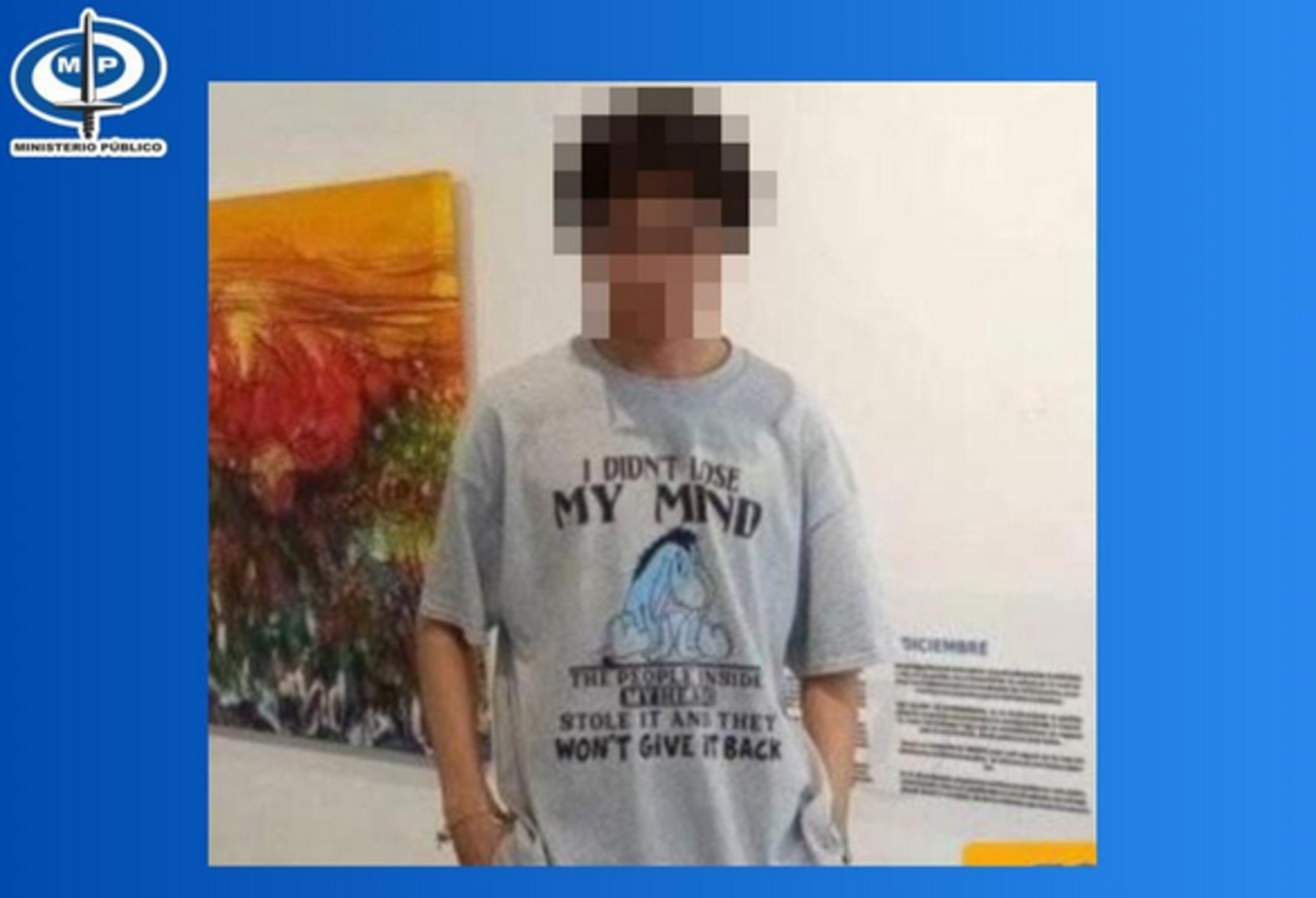 suicidio estudiante medicina bullying - acn - Agencia Carabobeña de Noticias