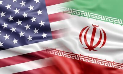 Donald Trump ha anunciado este sábado en sus redes sociales que la aviación de Estados Unidos atacó “las tres instalaciones nucleares de Irán-Agencia Carabobeña de Noticias – ACN – Internacionales
