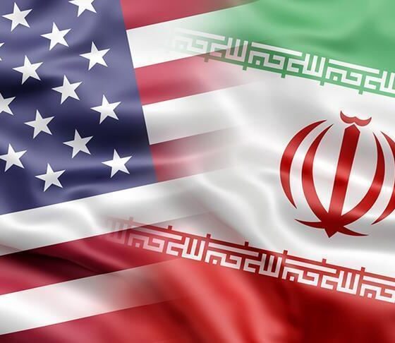 Donald Trump ha anunciado este sábado en sus redes sociales que la aviación de Estados Unidos atacó “las tres instalaciones nucleares de Irán-Agencia Carabobeña de Noticias – ACN – Internacionales