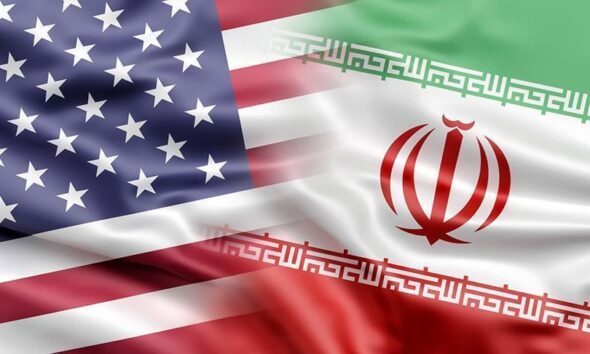 Donald Trump ha anunciado este sábado en sus redes sociales que la aviación de Estados Unidos atacó “las tres instalaciones nucleares de Irán-Agencia Carabobeña de Noticias – ACN – Internacionales