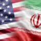 Donald Trump ha anunciado este sábado en sus redes sociales que la aviación de Estados Unidos atacó “las tres instalaciones nucleares de Irán-Agencia Carabobeña de Noticias – ACN – Internacionales