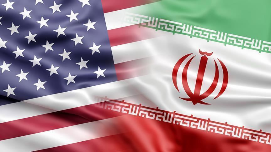 Donald Trump ha anunciado este sábado en sus redes sociales que la aviación de Estados Unidos atacó “las tres instalaciones nucleares de Irán-Agencia Carabobeña de Noticias – ACN – Internacionales