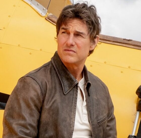 Tom Cruise seleccionado -Agencia Carabobeña de Noticias – ACN – Espectáculos