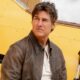 Tom Cruise seleccionado -Agencia Carabobeña de Noticias – ACN – Espectáculos