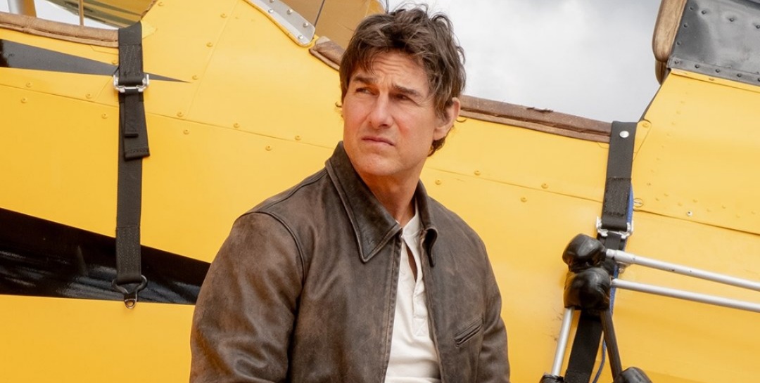Tom Cruise seleccionado -Agencia Carabobeña de Noticias – ACN – Espectáculos