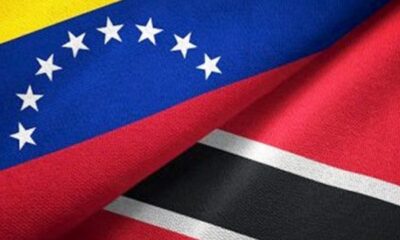 Tensión entre Trinidad y Venezuela - Agencia Carabobeña de Noticias - acn