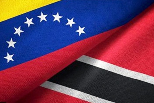 Tensión entre Trinidad y Venezuela - Agencia Carabobeña de Noticias - acn