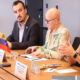 Feria empresarial Hecho en Venezuela - Agencia Carabobeña de Noticias - acn