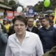 Responsable del atentado a Miguel Uribe Turbay estaría en Ecuador -Agencia Carabobeña de Noticias – ACN – Internacionales