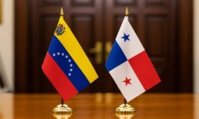 servicios consulares Panamá y Venezuela - Agencia Carabobeña de Noticias - acn
