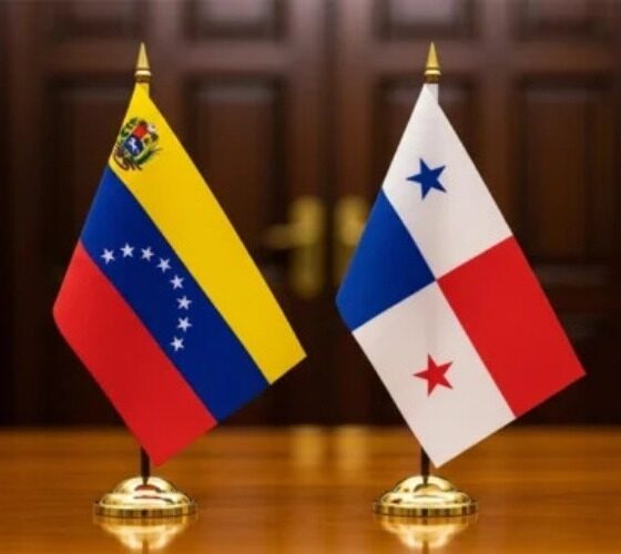 servicios consulares Panamá y Venezuela - Agencia Carabobeña de Noticias - acn