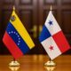 servicios consulares Panamá y Venezuela - Agencia Carabobeña de Noticias - acn
