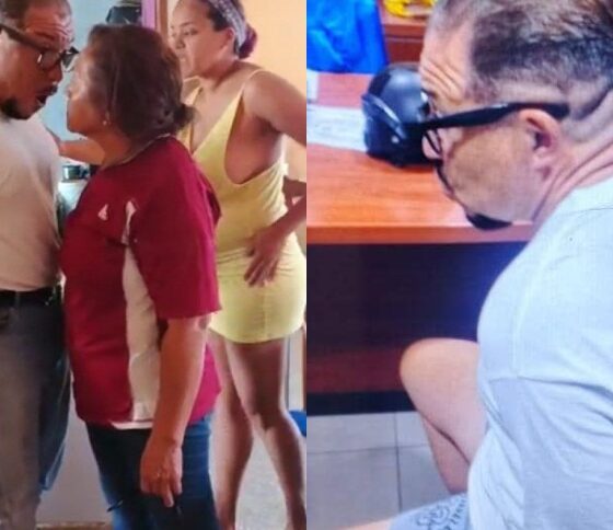 Una señora de 60 años -Agencia Carabobeña de Noticias – ACN – Sucesos