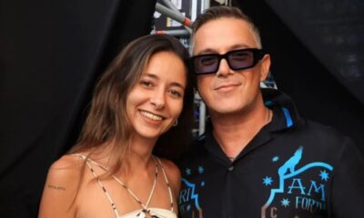 Alejandro Sanz fuertes acusaciones -Agencia Carabobeña de Noticias – ACN – Espectáculos