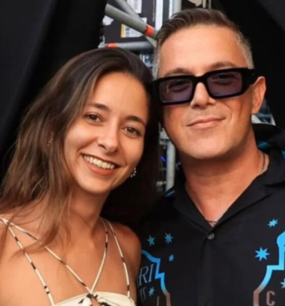Alejandro Sanz fuertes acusaciones -Agencia Carabobeña de Noticias – ACN – Espectáculos