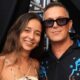 Alejandro Sanz fuertes acusaciones -Agencia Carabobeña de Noticias – ACN – Espectáculos