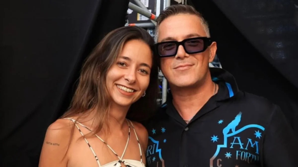 Alejandro Sanz fuertes acusaciones -Agencia Carabobeña de Noticias – ACN – Espectáculos