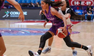 representación venezolana U16 -Agencia Carabobeña de Noticias – ACN – Deportes