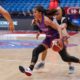 representación venezolana U16 -Agencia Carabobeña de Noticias – ACN – Deportes