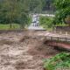 Tras las fuertes lluvias -Agencia Carabobeña de Noticias – ACN – Sucesos
