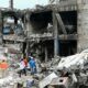 Explosión fábrica farmacéutica India - Agencia Carabobeña de Noticias - acn