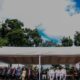 214° aniversario de Firma del Acta de la Independencia - Agencia Carabobeña de Noticias