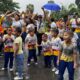 5.ª edición del Rally Ecológico Extremo - Agencia Carabobeña de Noticias