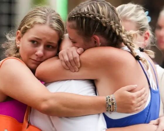 59 muertos por inundaciones de Texas - Agencia Carabobeña de Noticias