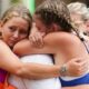 59 muertos por inundaciones de Texas - Agencia Carabobeña de Noticias