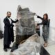 67° Salón Arturo Michelena - Agencia Carabobeña de Noticias