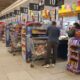 95% de pagos en supermercados se realizan en bolívares - Agencia Carabobeña de Noticias