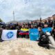 9na Jornada de Limpieza Subacuática - Agencia Carabobeña de Noticias