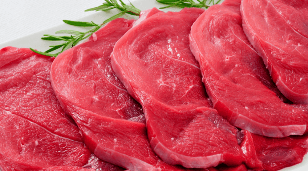 Abastecimiento y precio de la carne - Agencia Carabobeña de Noticias