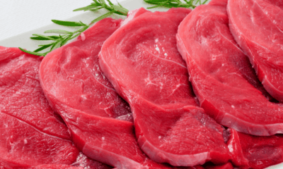 Abastecimiento y precio de la carne - Agencia Carabobeña de Noticias