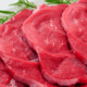 Abastecimiento y precio de la carne - Agencia Carabobeña de Noticias