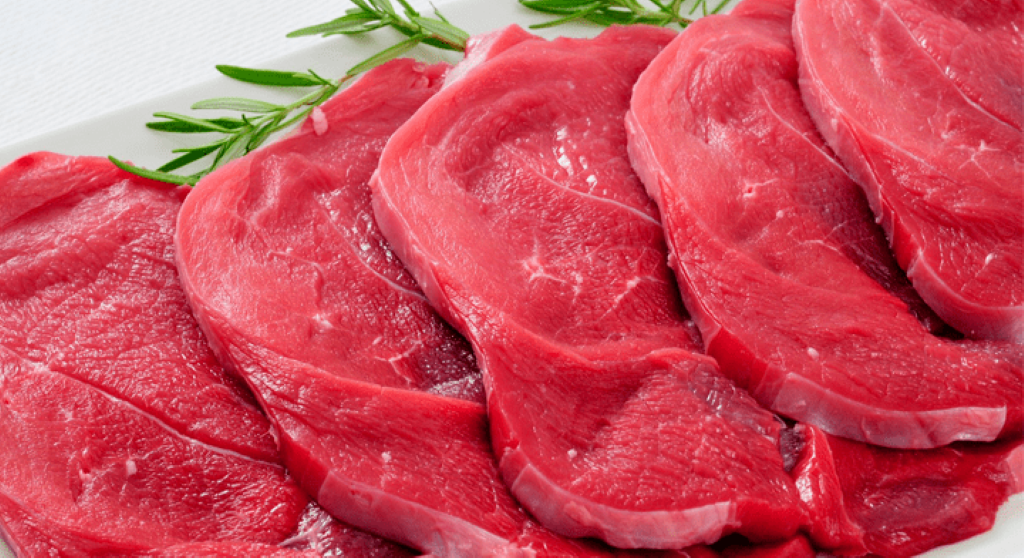Abastecimiento y precio de la carne - Agencia Carabobeña de Noticias