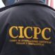 Abatido prófugo de la justicia por Cicpc en Güigüe - Agencia Carabobeña de Noticias