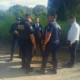 Abatido en Santa Inés - Agencia Carabobeña de Noticias