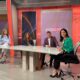 Abriendo Puertas elecciones municipales