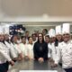 Academia Stella Delpretti- Agencia Carabobeña de Noticias