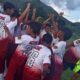 Acefuc clasificó para Copas Oro y Plata - Agencia Carabobeña de Noticias